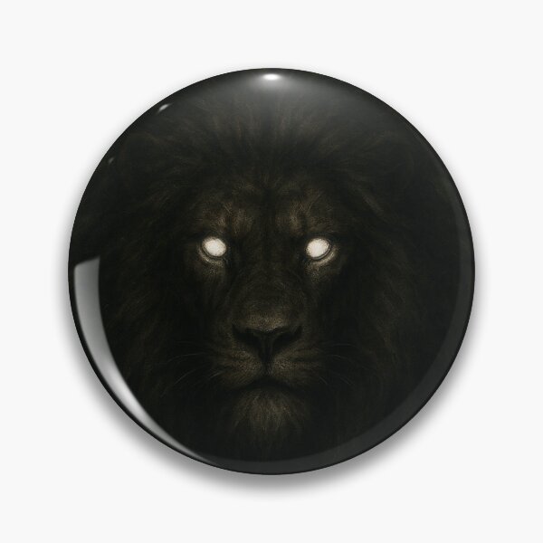 Item preview, The Phantom King designed and sold by Nicklasstudio.