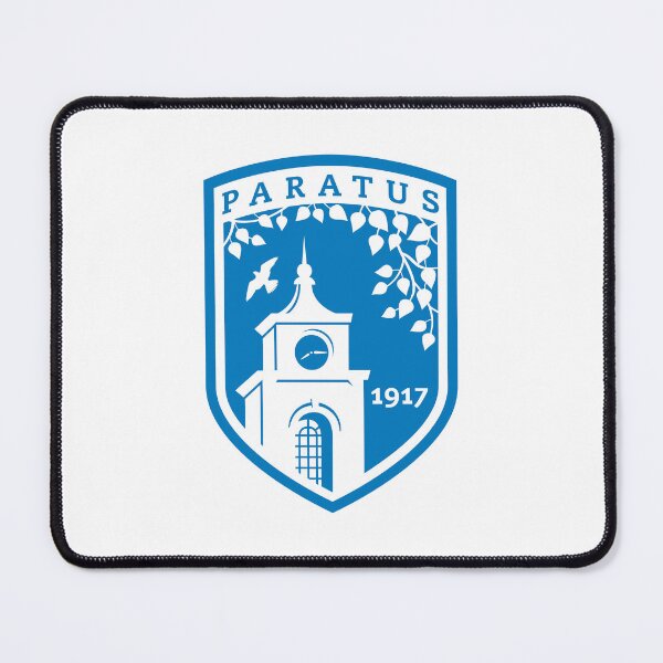 Item preview, Mallorcan Sunset Bentley University aOver Sea  designed and sold by CamperOnLine.