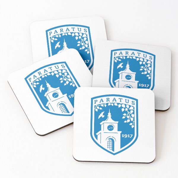 Item preview, Mallorcan Sunset Bentley University aOver Sea  designed and sold by CamperOnLine.
