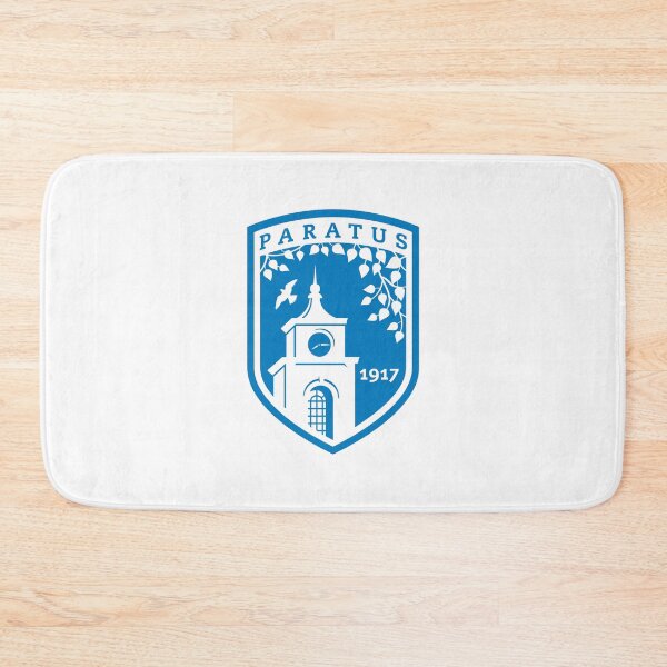 Item preview, Mallorcan Sunset Bentley University aOver Sea  designed and sold by CamperOnLine.