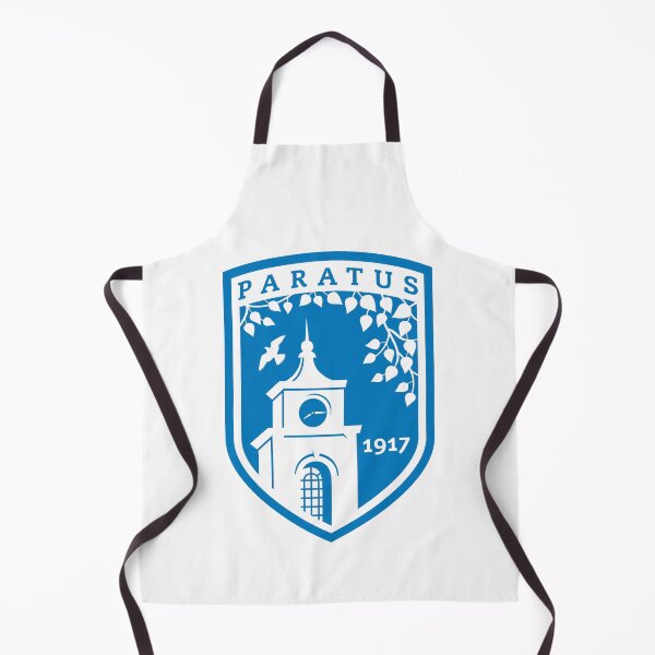 Item preview, Mallorcan Sunset Bentley University aOver Sea designed and sold by CamperOnLine.