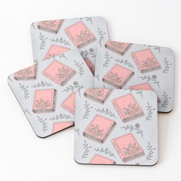Item preview,  Coquette Booktok aesthetic designed and sold by CandyVenom.