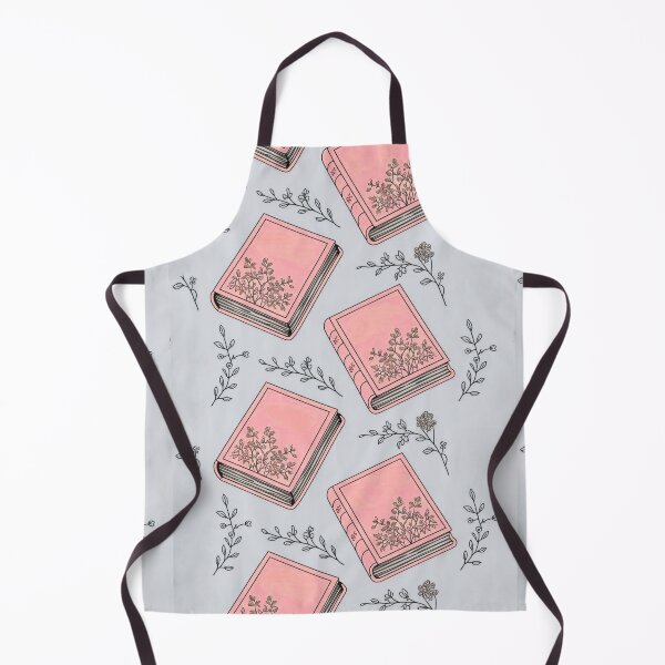 Item preview,  Coquette Booktok aesthetic designed and sold by CandyVenom.