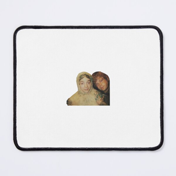 Item preview, Long Day in The Office designed and sold by Lilithdahobbit.