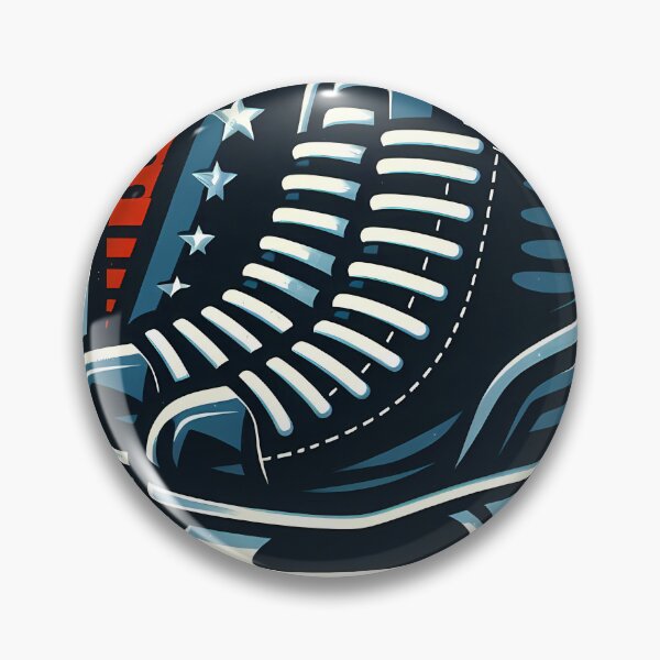Item preview, Hockey Skates Classic T-Shirt designed and sold by NCNGDESIGN.