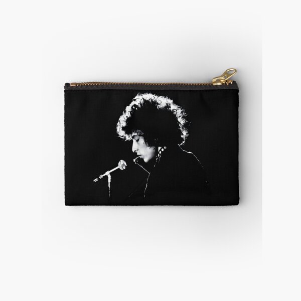 Item preview, Bob Dylan Black designed and sold by Brian Connor.