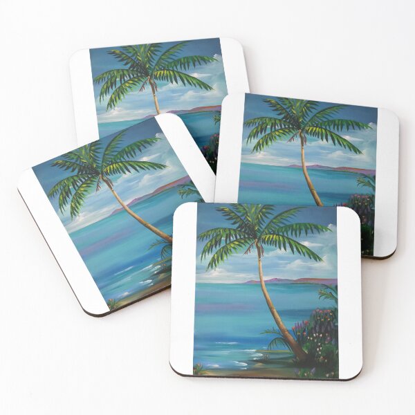 Item preview, Nature landscape oil painting  designed and sold by Sally’s art corner .
