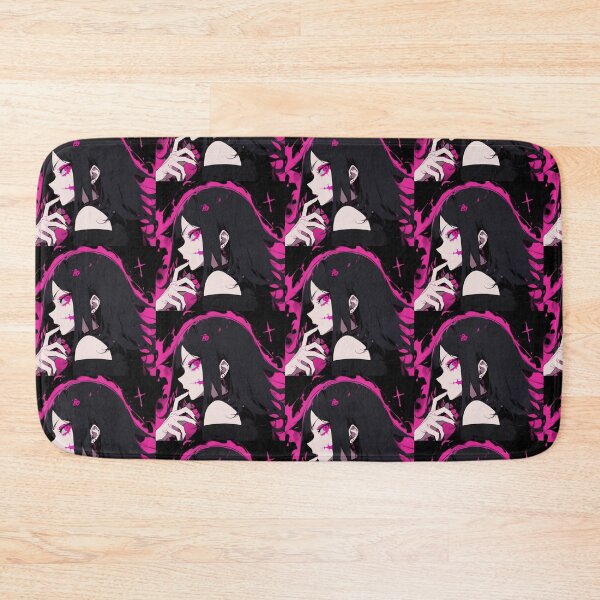 Item preview, Hallowed Glare designed and sold by GothicAura.