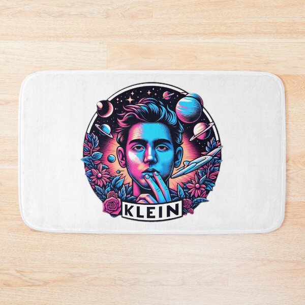 Item preview, Klein Tools Classic T-Shirt designed and sold by NCNGDESIGN.