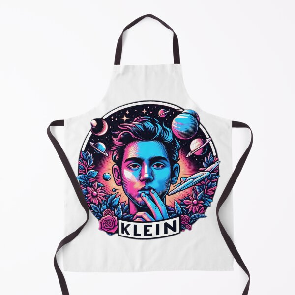 Item preview, Klein Tools Classic T-Shirt designed and sold by NCNGDESIGN.