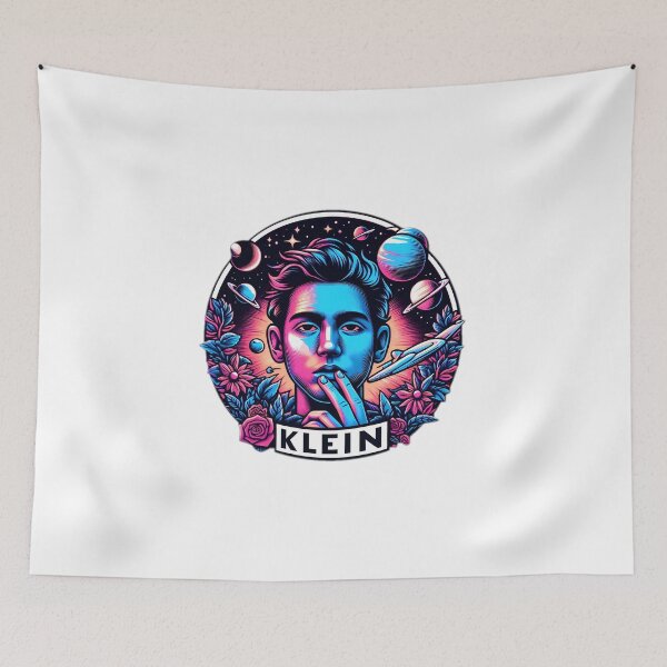Item preview, Klein Tools Classic T-Shirt designed and sold by NCNGDESIGN.