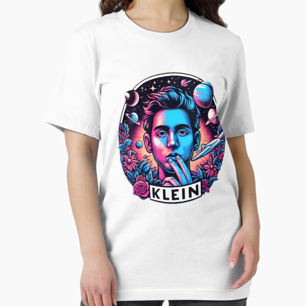 Artikel-Vorschau von Klein Werkzeuge Classic T-Shirt, designt und verkauft von NCNGDESIGN.
