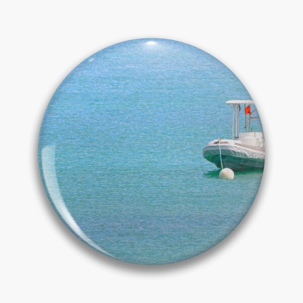 Item preview, Anchored In Paradise designed and sold by LisaWootenPhoto.