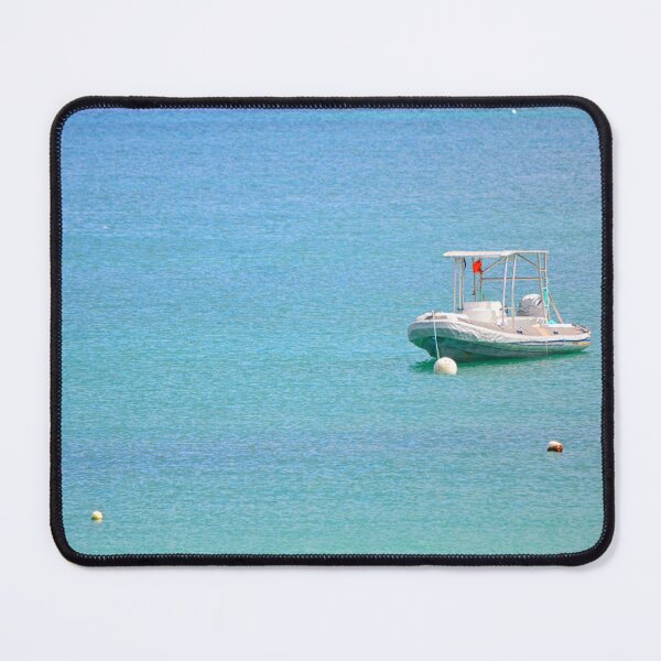 Item preview, Anchored In Paradise designed and sold by LisaWootenPhoto.