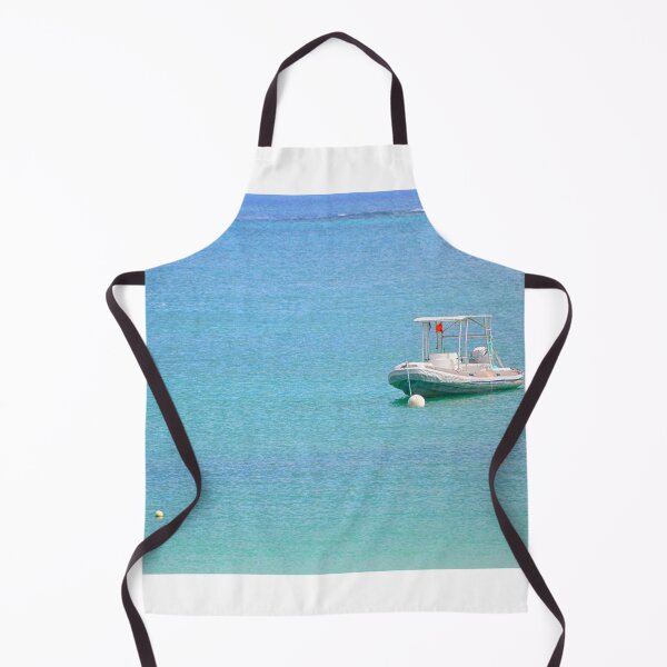 Item preview, Anchored In Paradise designed and sold by LisaWootenPhoto.