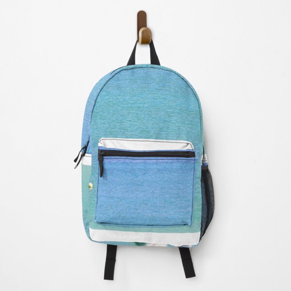 Item preview, Anchored In Paradise designed and sold by LisaWootenPhoto.