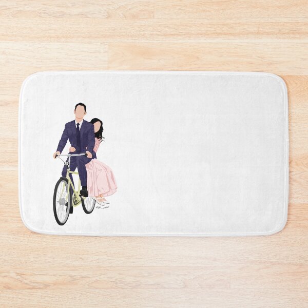 Item preview, Snowdrop designed and sold by AyushkaAgarwal.