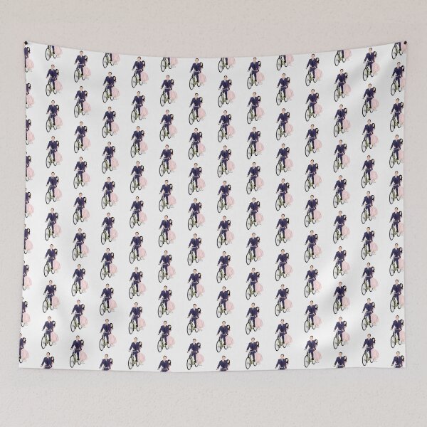 Item preview, Snowdrop designed and sold by AyushkaAgarwal.