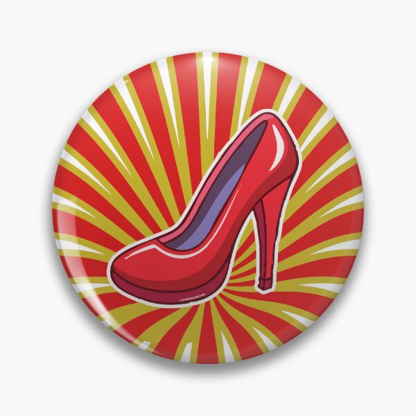 Item preview, Drag is Not a Crime designed and sold by UproarStore.