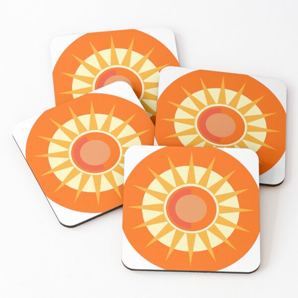 Item preview, Digital circles sun designed and sold by Sally’s art corner .
