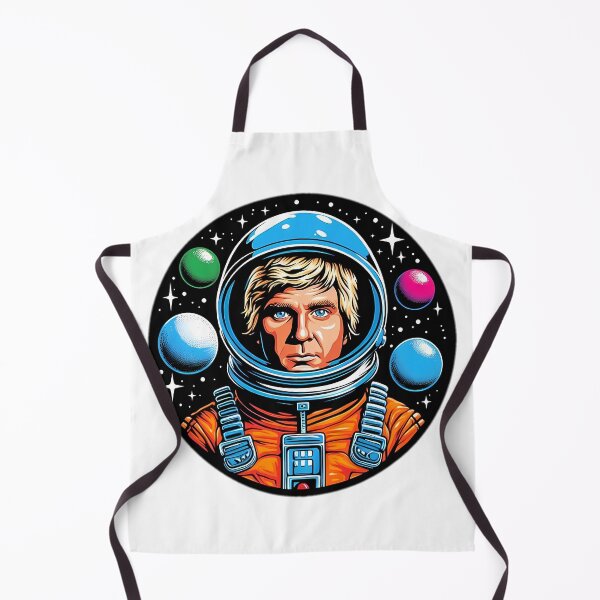 Item preview, Spaceballs The Search For More Money Sticker designed and sold by NCNGDESIGN.