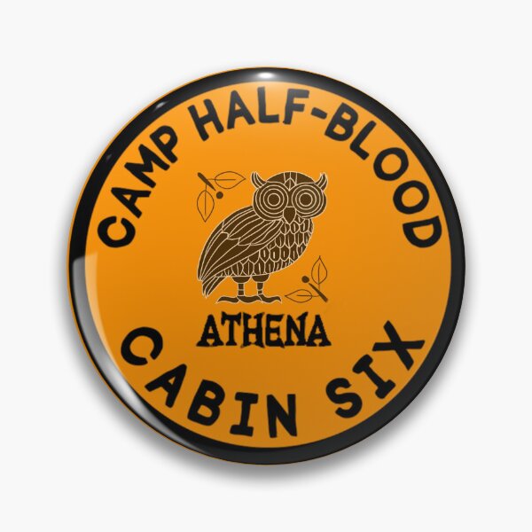 Item preview, bungalow 6 Athena designed and sold by Julie Chaillet.