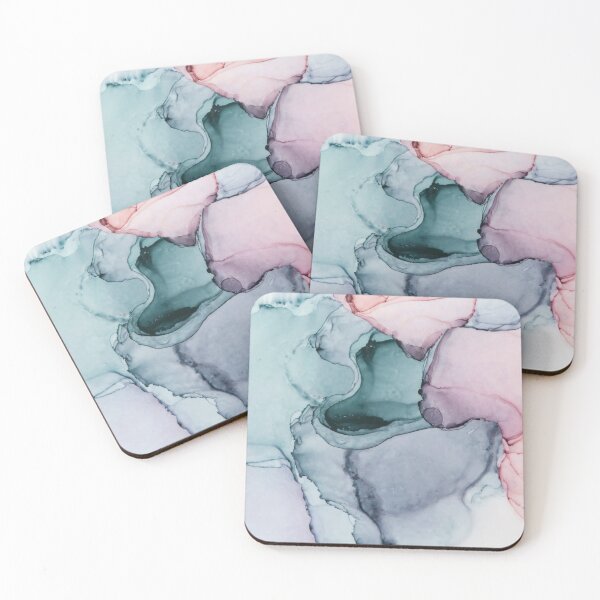 Item preview, Marble colo’s designed and sold by Sally’s art corner .