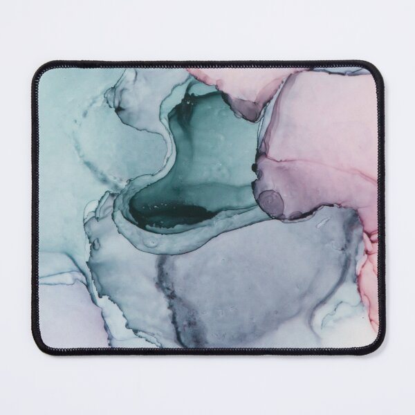Item preview, Marble colo’s designed and sold by Sally’s art corner .