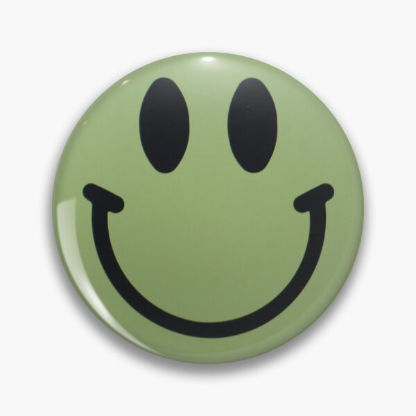 Item preview, Smile designed and sold by Zina Stromberg.