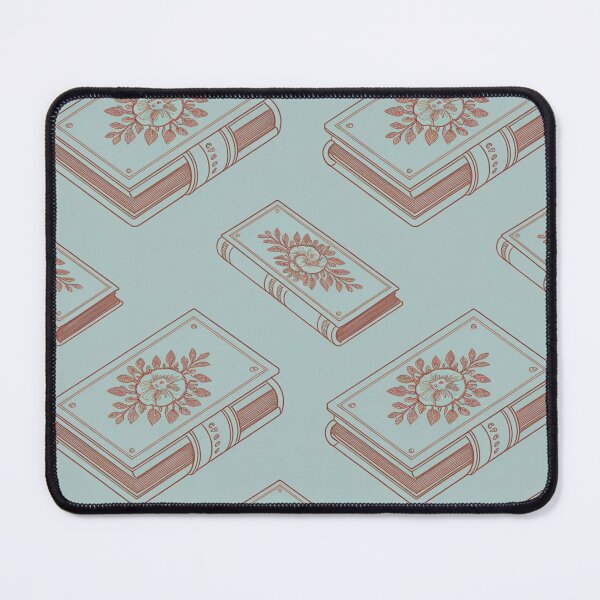 Item preview,  Light Academia Booktok Aesthetic designed and sold by CandyVenom.
