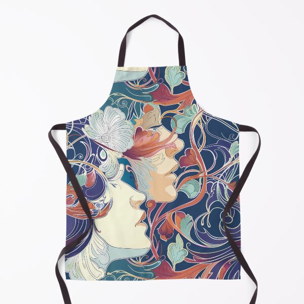 Item preview, Whispers designed and sold by Senjata Witt.