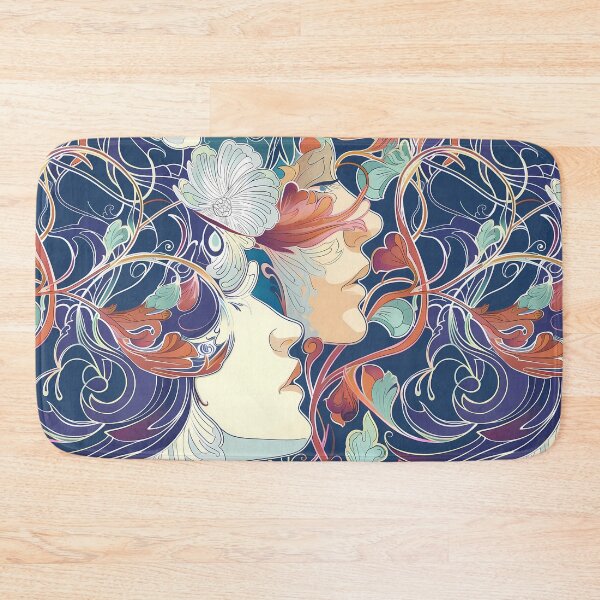 Item preview, Whispers designed and sold by Senjata Witt.