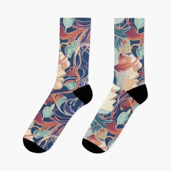 Item preview, Whispers designed and sold by Senjata Witt.