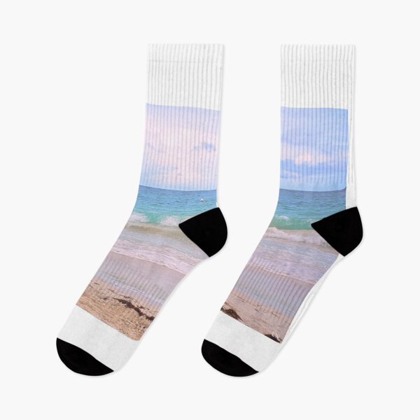 Item preview, Saint Martin Beach designed and sold by LisaWootenPhoto.