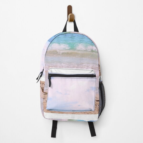 Item preview, Saint Martin Beach designed and sold by LisaWootenPhoto.