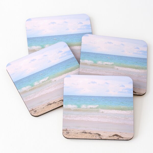 Item preview, Saint Martin Beach designed and sold by LisaWootenPhoto.