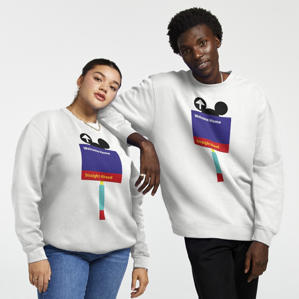 Item preview, Pullover Sweatshirt designed and sold by alfie-burt.