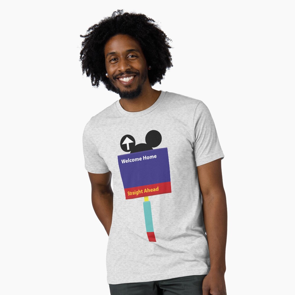 Item preview, Vintage T-Shirt designed and sold by alfie-burt.