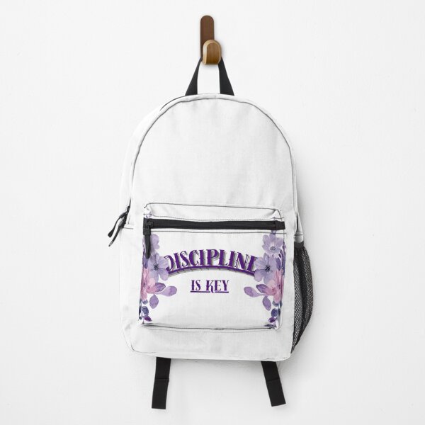Item preview, Discipline designed and sold by DreamDrive.
