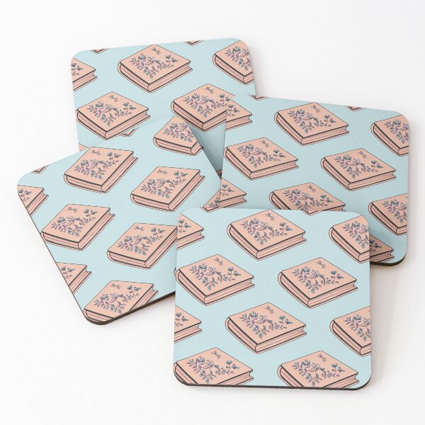 Item preview, Cute Booktok aesthetic designed and sold by CandyVenom.