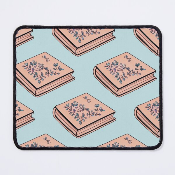 Item preview, Cute Booktok aesthetic designed and sold by CandyVenom.