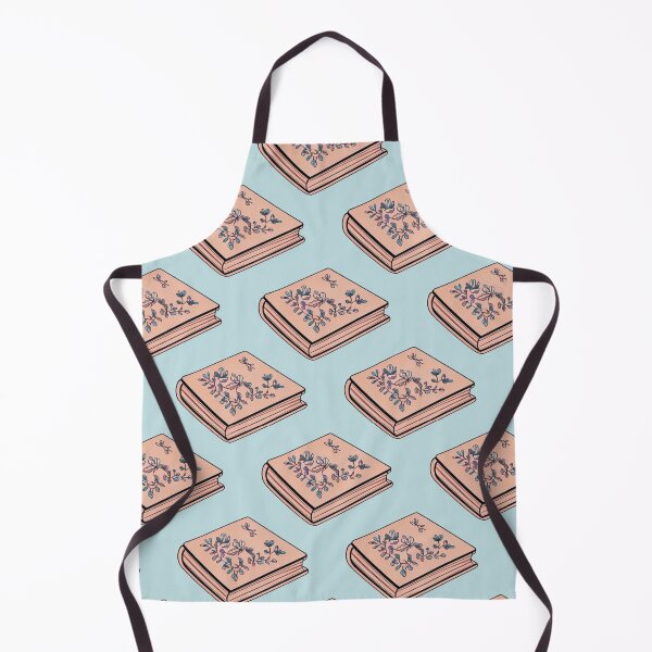 Item preview, Cute Booktok aesthetic designed and sold by CandyVenom.