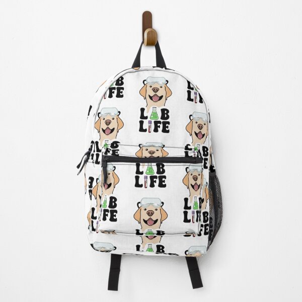Item preview, Lab life designed and sold by ashyssciencedesigns.