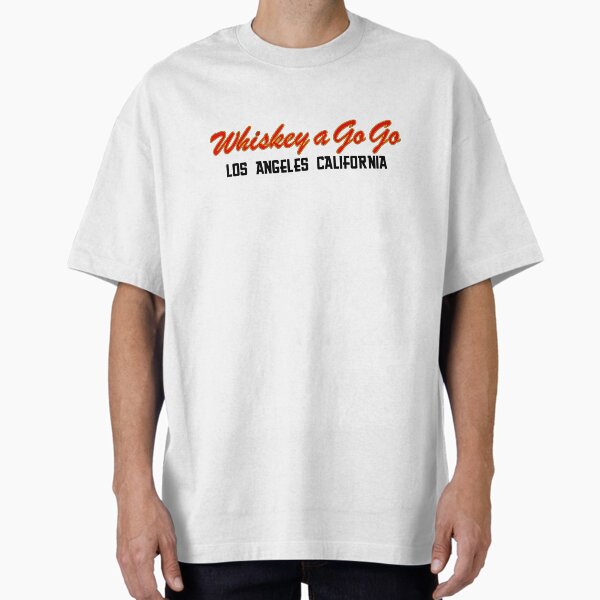 Item preview, Whiskey a Go Go designed and sold by emwoodard.