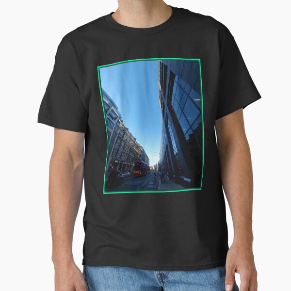 Item preview, London Tight Street designed and sold by SLOTH-SQUAD.