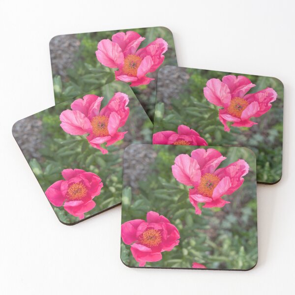 Item preview, Blooming Beautiful designed and sold by Lana Magnolia.