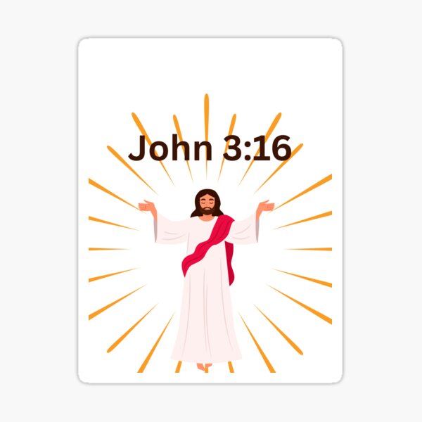Item preview, Religious Print designed and sold by averylandry.