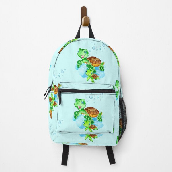 Item preview, Sea Turtle designed and sold by DariaCeppelli.