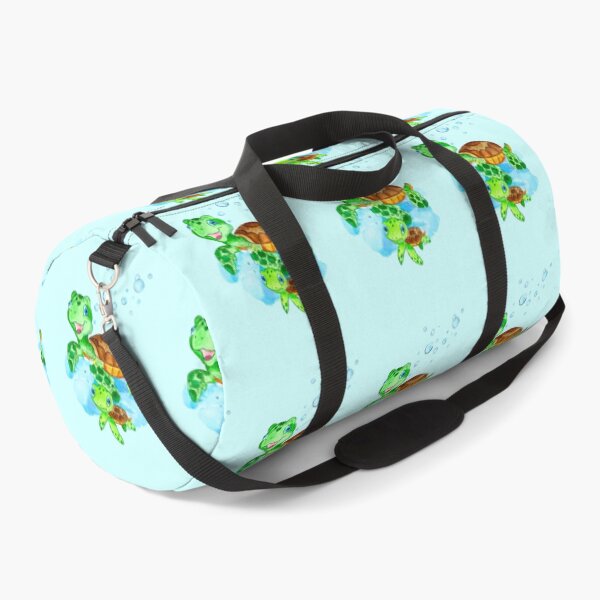 Item preview, Sea Turtle designed and sold by DariaCeppelli.