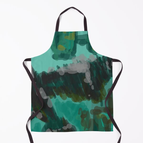 Item preview, Kurow designed and sold by GrandCraft.